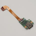 Lenovo ThinkPad T14 Gen 1 G1 USB Board I/O Platine USB Anschluss