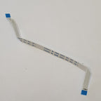 THOMSON D15-32 2 Go NEO 15 Touchpadkabel Flexkabel Flachbandkabel – Bild 2