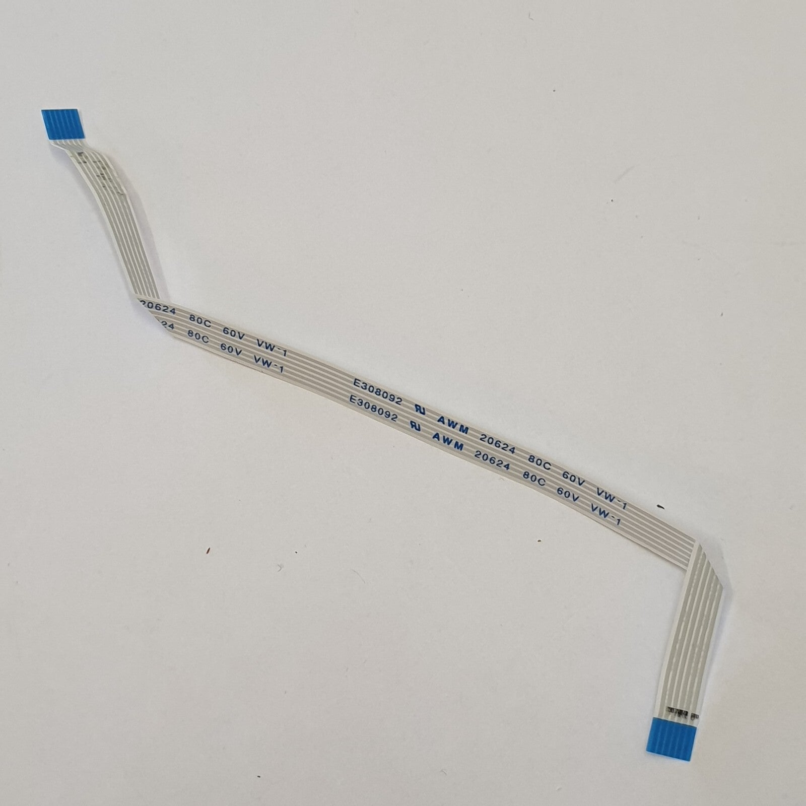 THOMSON D15-32 2 Go NEO 15 Touchpadkabel Flexkabel Flachbandkabel – Bild 2