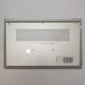 HP EliteBook 640 G9 Gehäuse Unterschale Unterteil Bottom Base Cover Ersatzteil