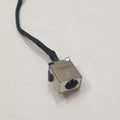 Acer TravelMate P2510 Original Strombuchse DC Jack Ladebuchse Kabel