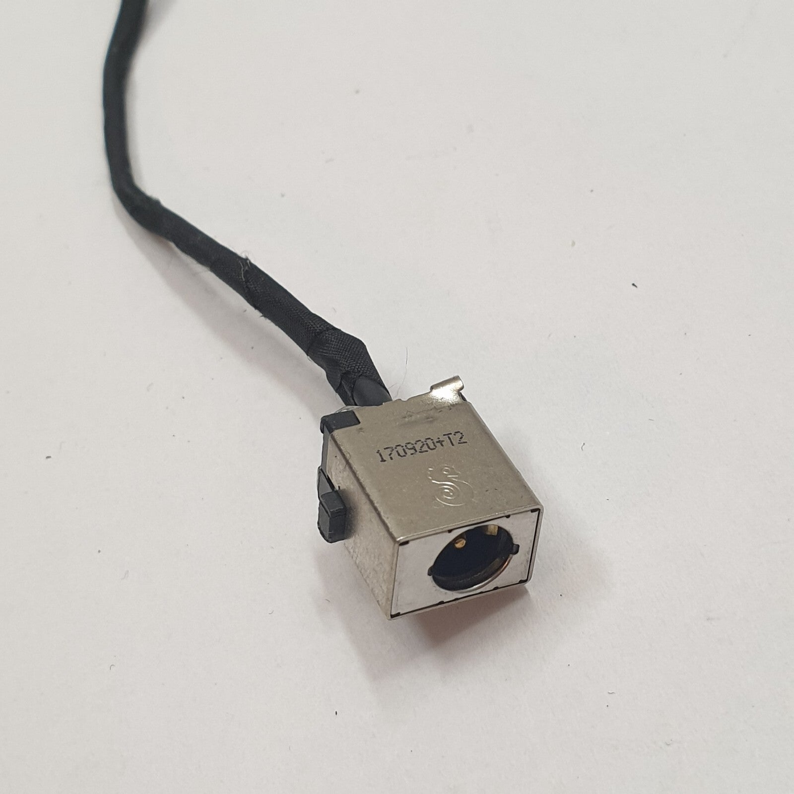 Acer TravelMate P2510 Original Strombuchse DC Jack Ladebuchse Kabel