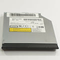 Acer eMachines E640G DVD Laufwerk Brenner CD DVD RW Drive