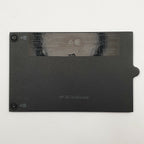 HP EliteBook 8440p Festplatten Abdeckung HDD Door Bottom Base Cover