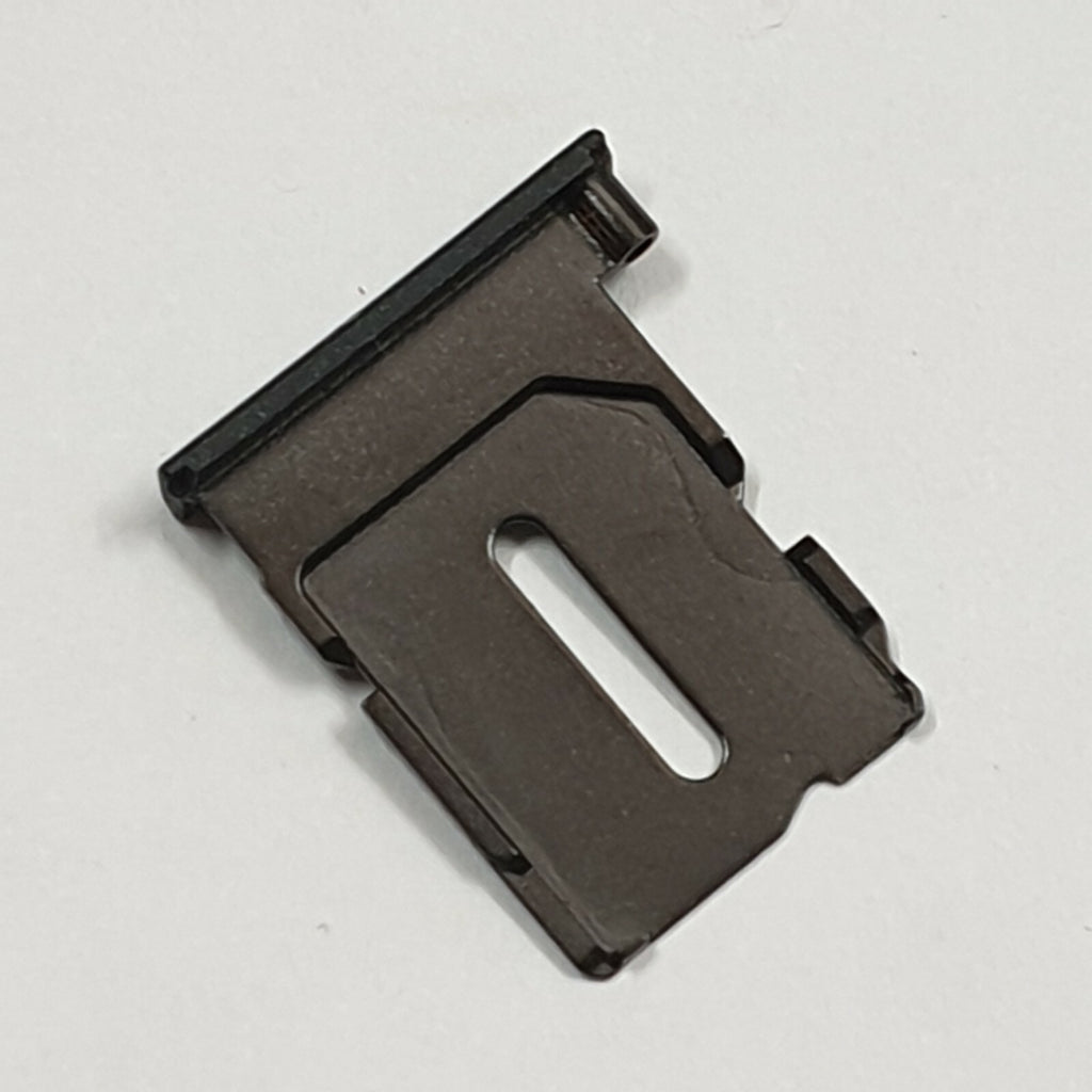 Lenovo ThinkPad Yoga 370 Original SIM SIM Kartenhalter Tray Slot Einschub