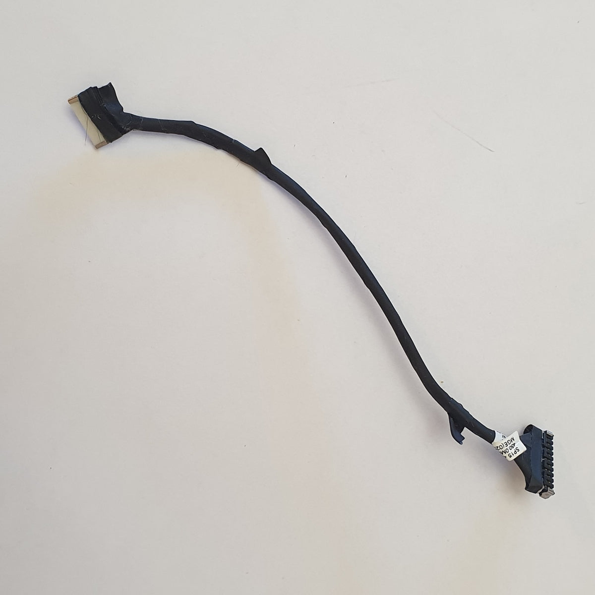 Dell Latitude 5520 Akku Kabel Battery Cable