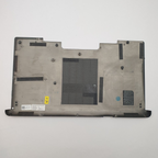 Dell Latitude E6540 Gehäuse Unterschale Unterteil Bottom Base Cover Case – Bild 2