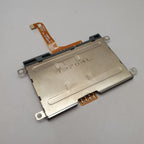 Lenovo ThinkPad X390 Yoga Card Smart Card Reader Board Smartcard Leser Platine