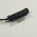 HP G62 a12SO SATA DVD Connector HDD Adapter Board Festplatten Anschluss Kabel