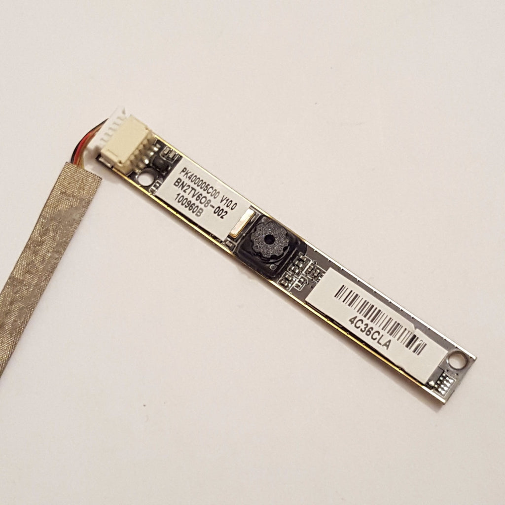 Lenovo B550 Webcam Kamera Modul mit Kabel