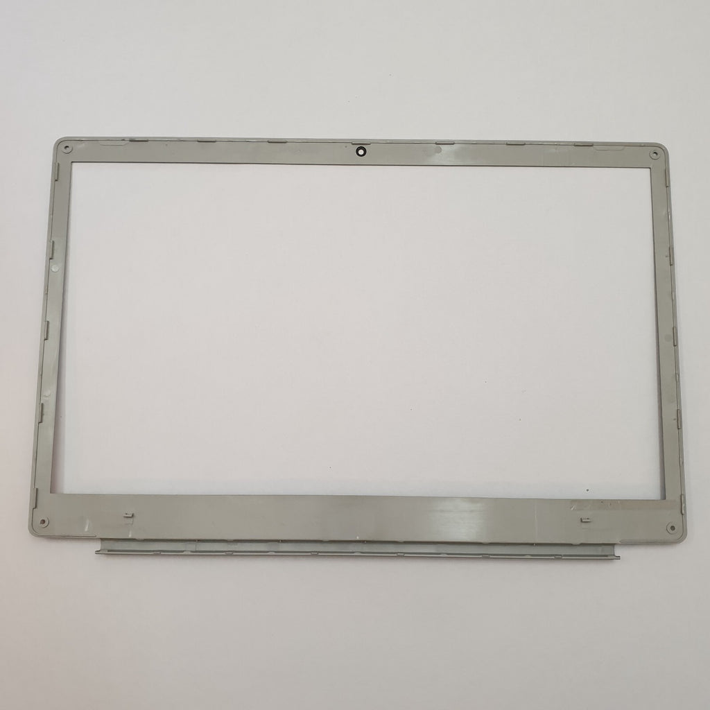 CSL R'Evolve C14 Displayrahmen Bezel Frontblende Screen Frame – Bild 2