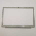 CSL R'Evolve C14 Displayrahmen Bezel Frontblende Screen Frame – Bild 2