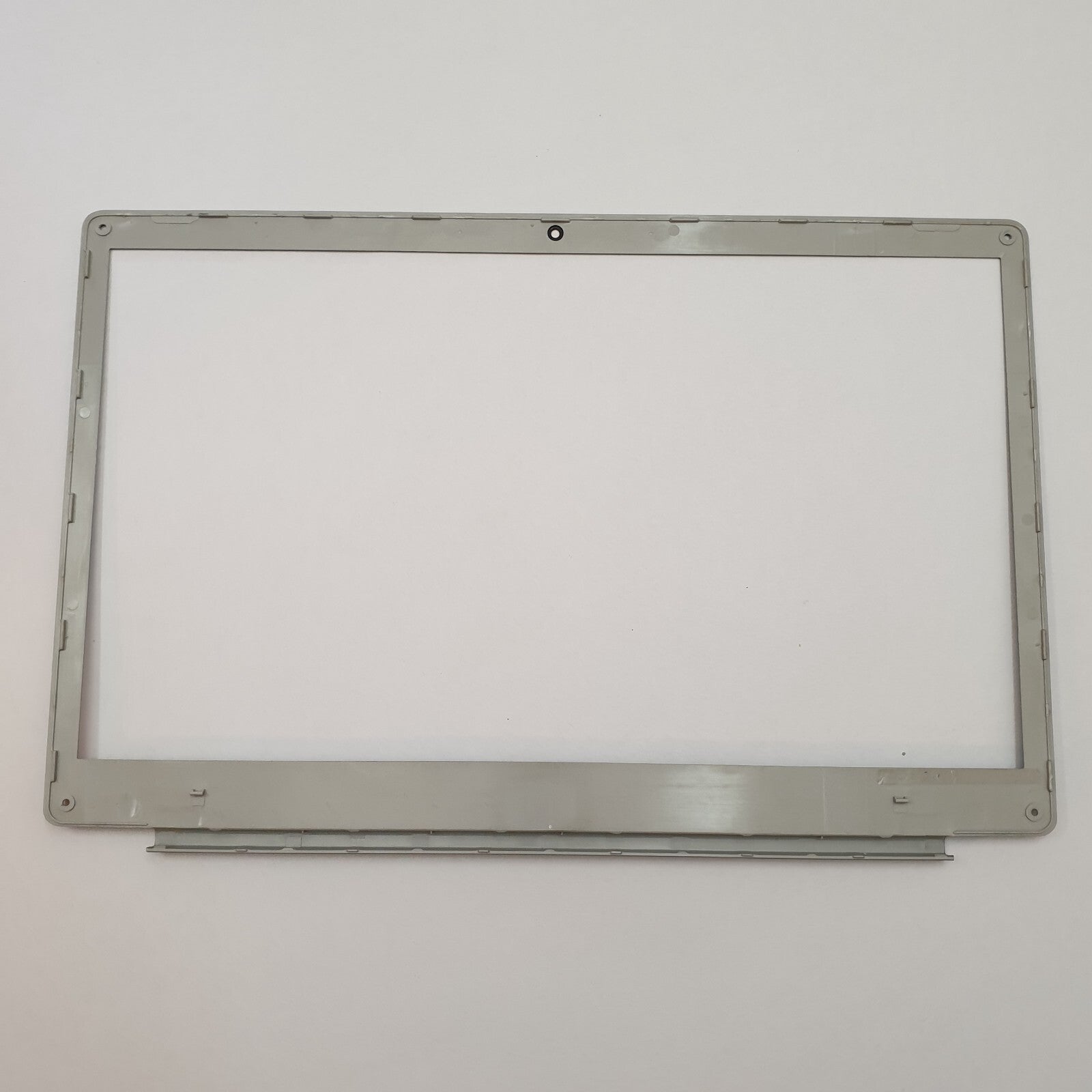 CSL R'Evolve C14 Displayrahmen Bezel Frontblende Screen Frame – Bild 2