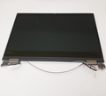 Lenovo Thinkpad X13 Yoga G1 Touch Display FHD Deckel Bildschirm komplett Gen 1