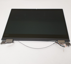 Lenovo Thinkpad X13 Yoga G1 Touch Display FHD Deckel Bildschirm komplett Gen 1