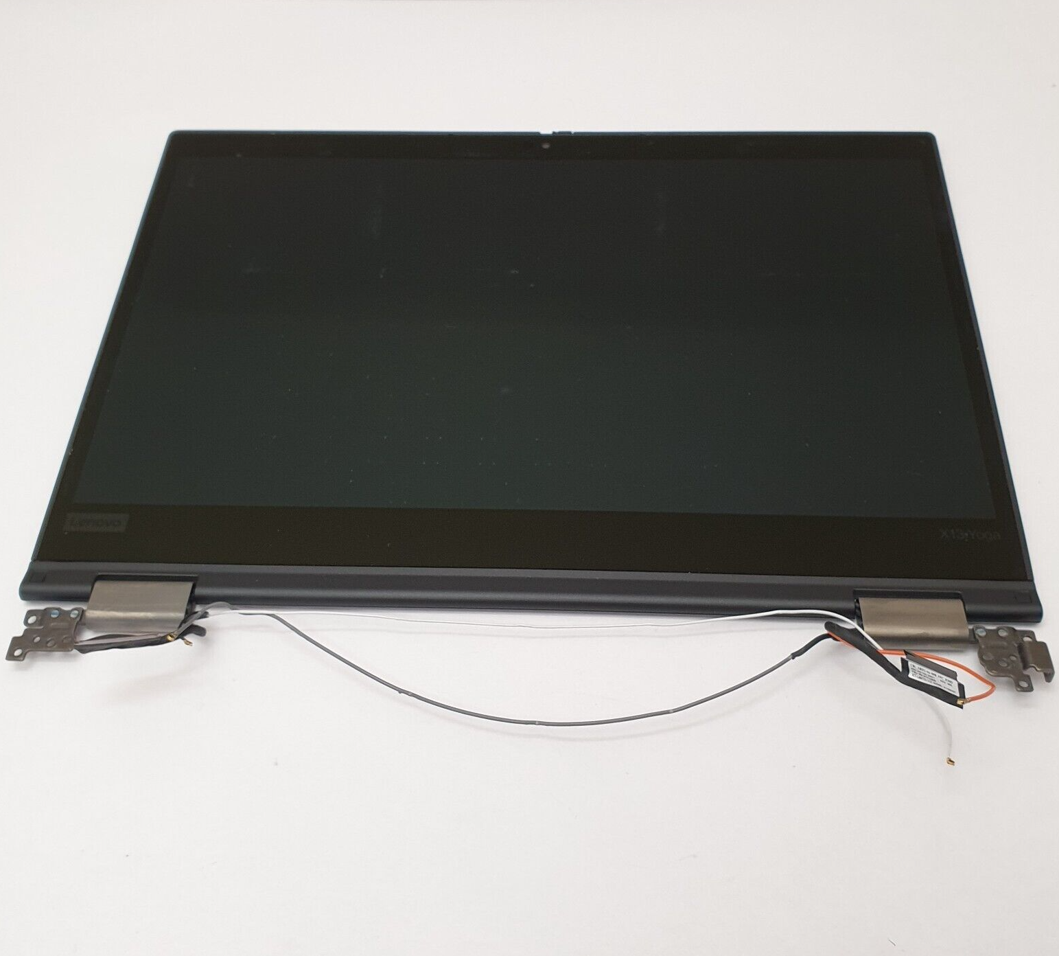 Lenovo Thinkpad X13 Yoga G1 Touch Display FHD Deckel Bildschirm komplett Gen 1