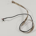 Clevo W370 W370ET Webcamkabel Kamera Kabel Webcam Cable