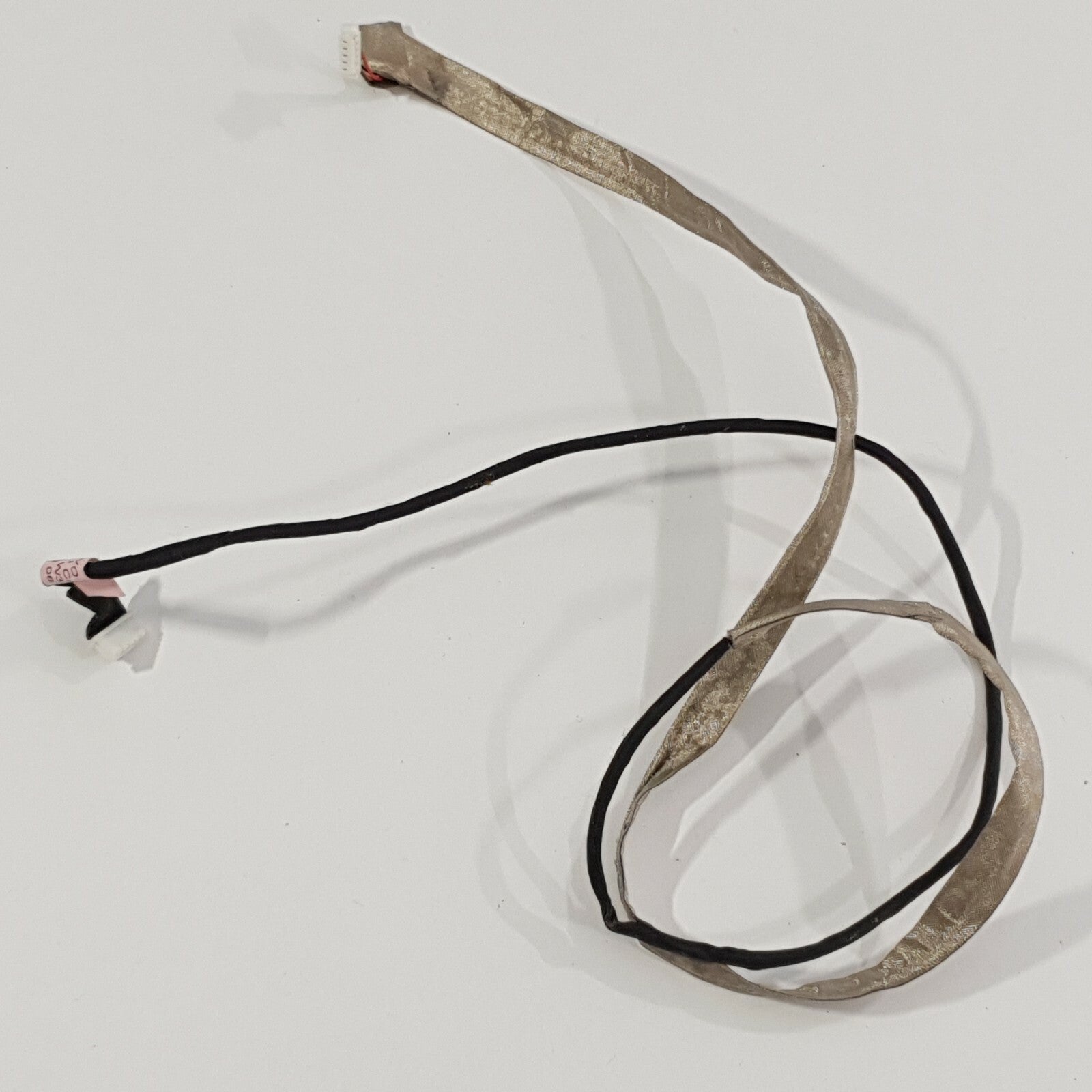 Clevo W370 W370ET Webcamkabel Kamera Kabel Webcam Cable