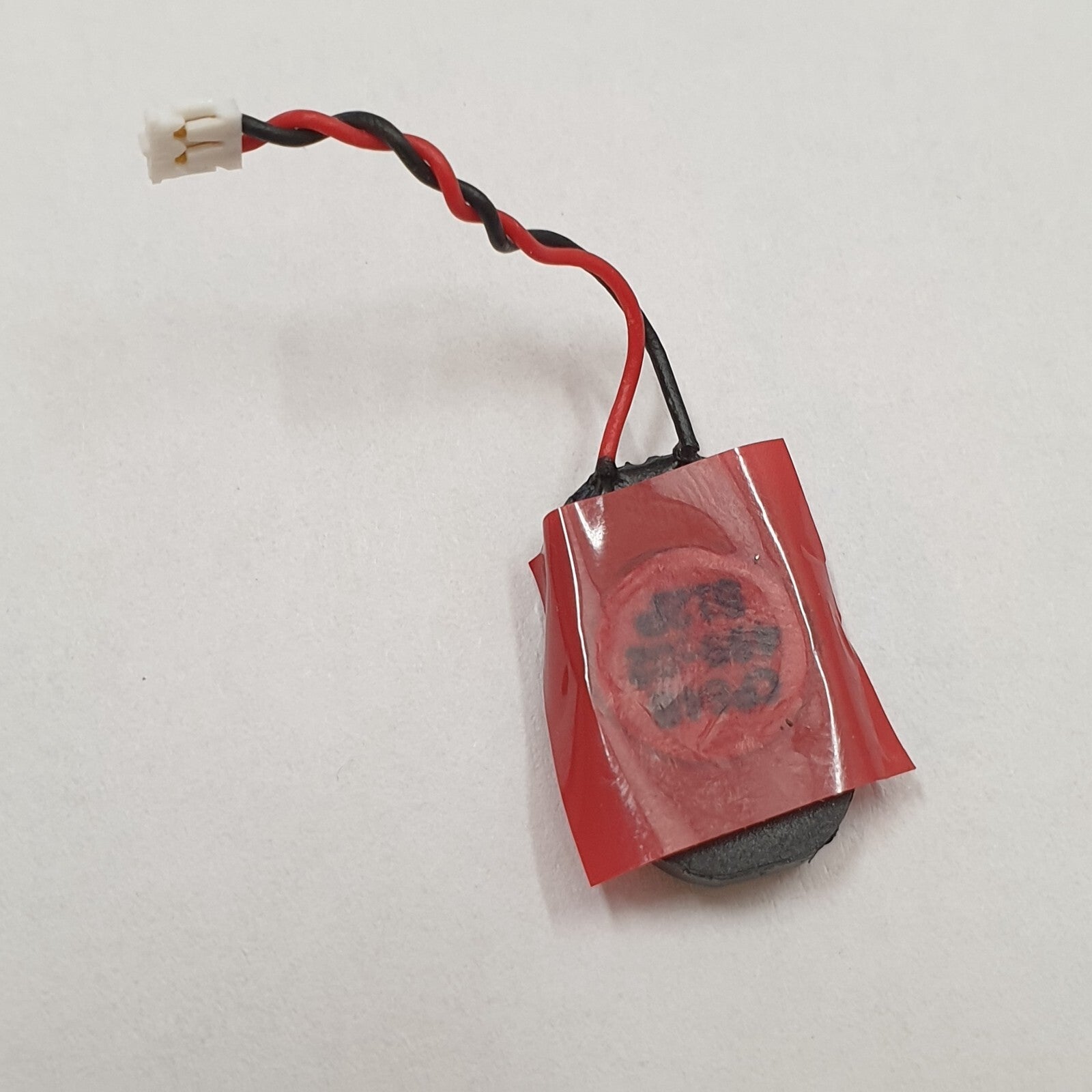 Fujitsu Stylistic Q704 Lautsprecher Speaker Interner Lautsprecher – Bild 2