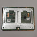 Acer Aspire E5-575 Touchpad Trackpad Mauspad – Bild 2