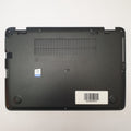 HP EliteBook 745 G4 Gehäuse Unterschale Unterteil Bottom Base Cover Ersatzteil