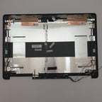 Dell Precision 7520 Displaygehäuse Deckel Gehäuse Top Lid LCD Cover – Bild 2