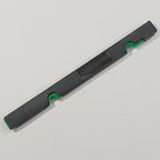 HP Compaq 6730b Inverter Wechselrichter Display Inverter Board