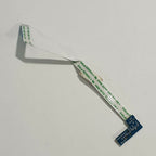 HP Pavilion G7 LED Power Button Board mit Kabel Einschaltknopf Platine – Bild 2