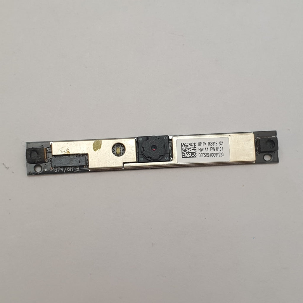 HP EliteBook Folio 1040 G2 Webcam Kamera Modul Camera