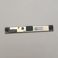 HP EliteBook Folio 1040 G2 Webcam Kamera Modul Camera