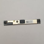 HP EliteBook Folio 1040 G2 Webcam Kamera Modul Camera