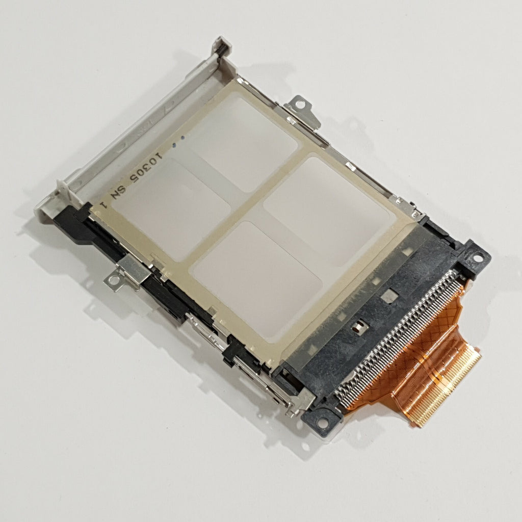 Panasonic Toughbook CF-C1 Card Smart Card Reader Board – Bild 2