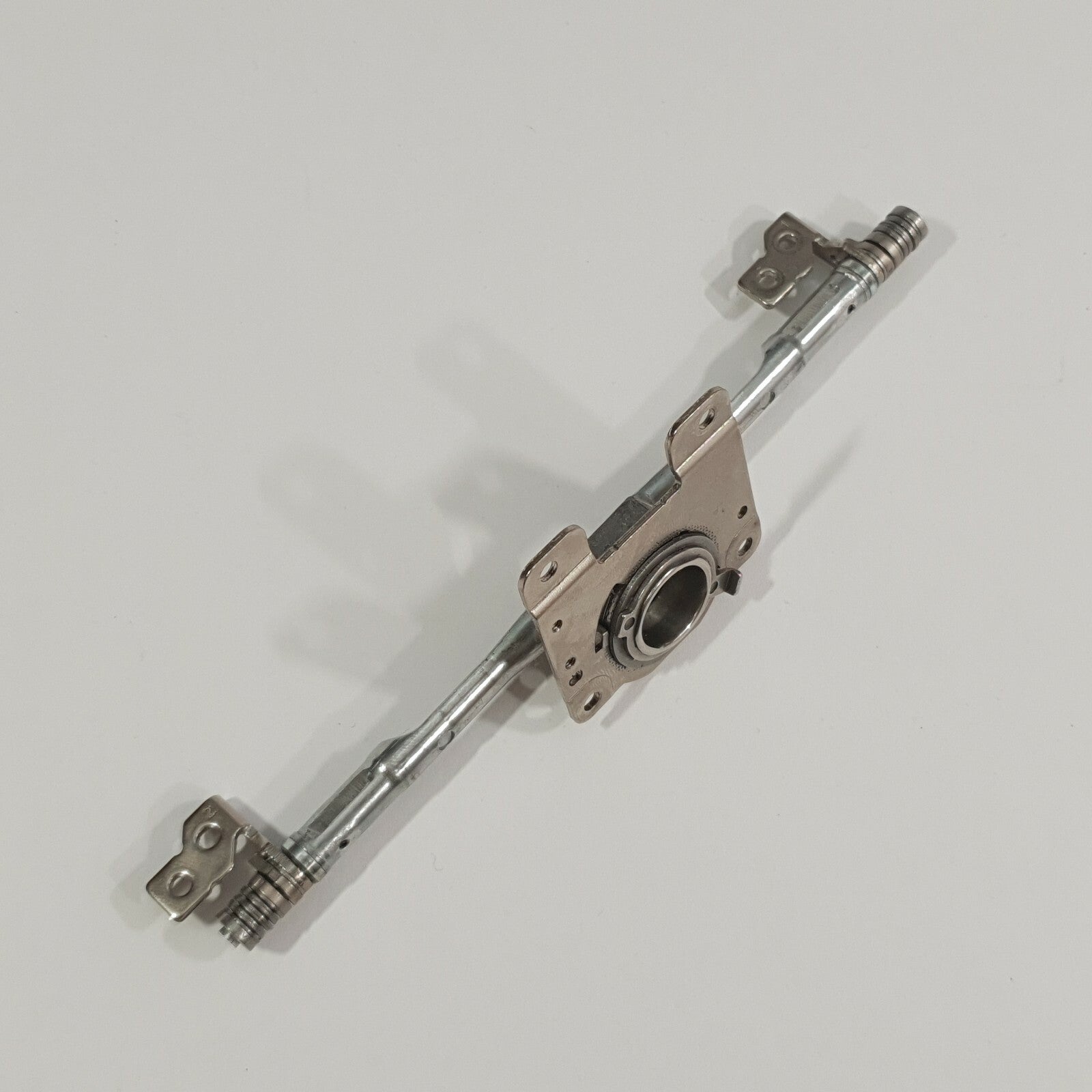 Fujitsu Lifebook T902 Display Scharnier Gelenk Hinge Set – Bild 2