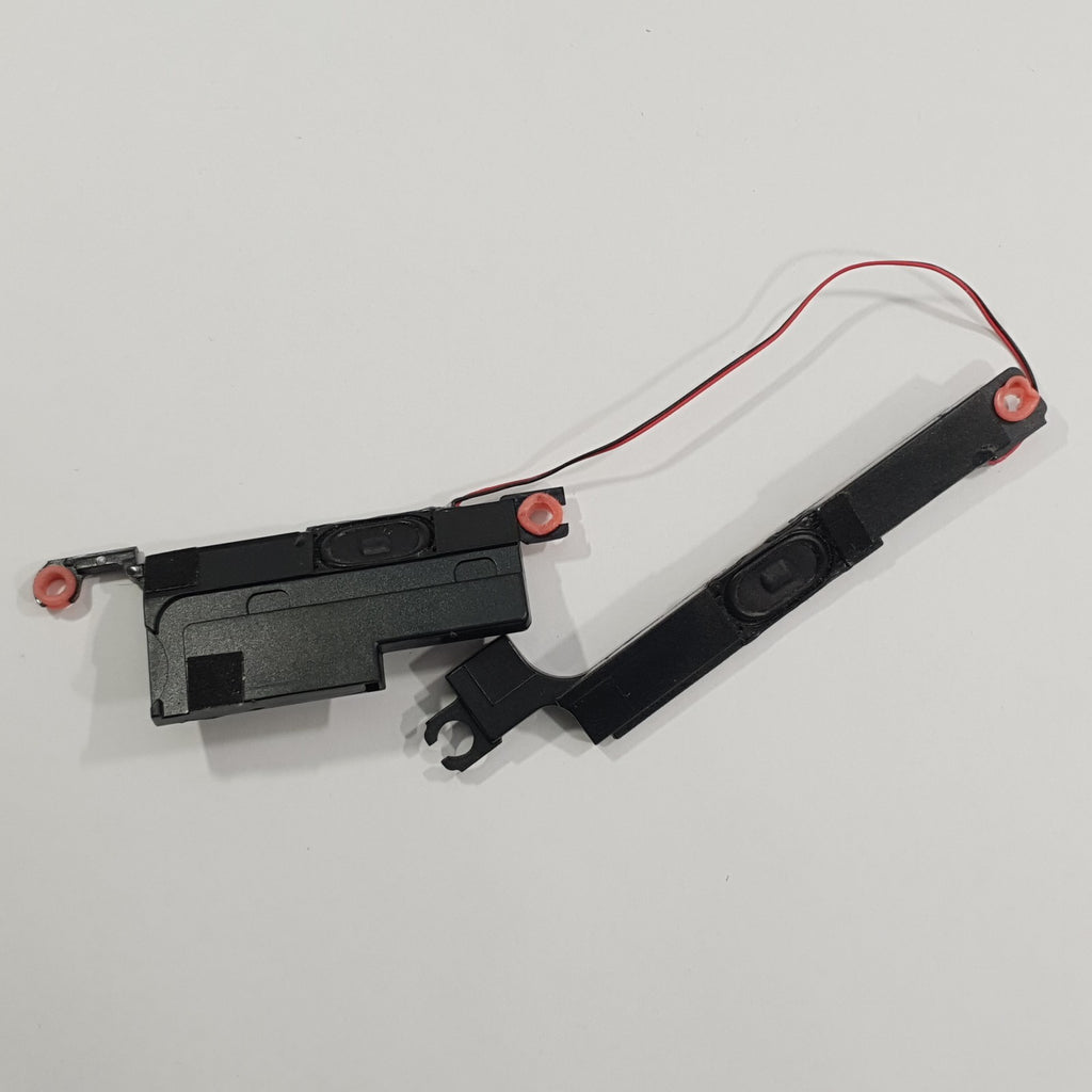HP 15-R 15-r067no Lautsprecher Speaker Set Intern