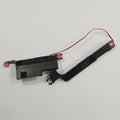 HP 15-R 15-r067no Lautsprecher Speaker Set Intern