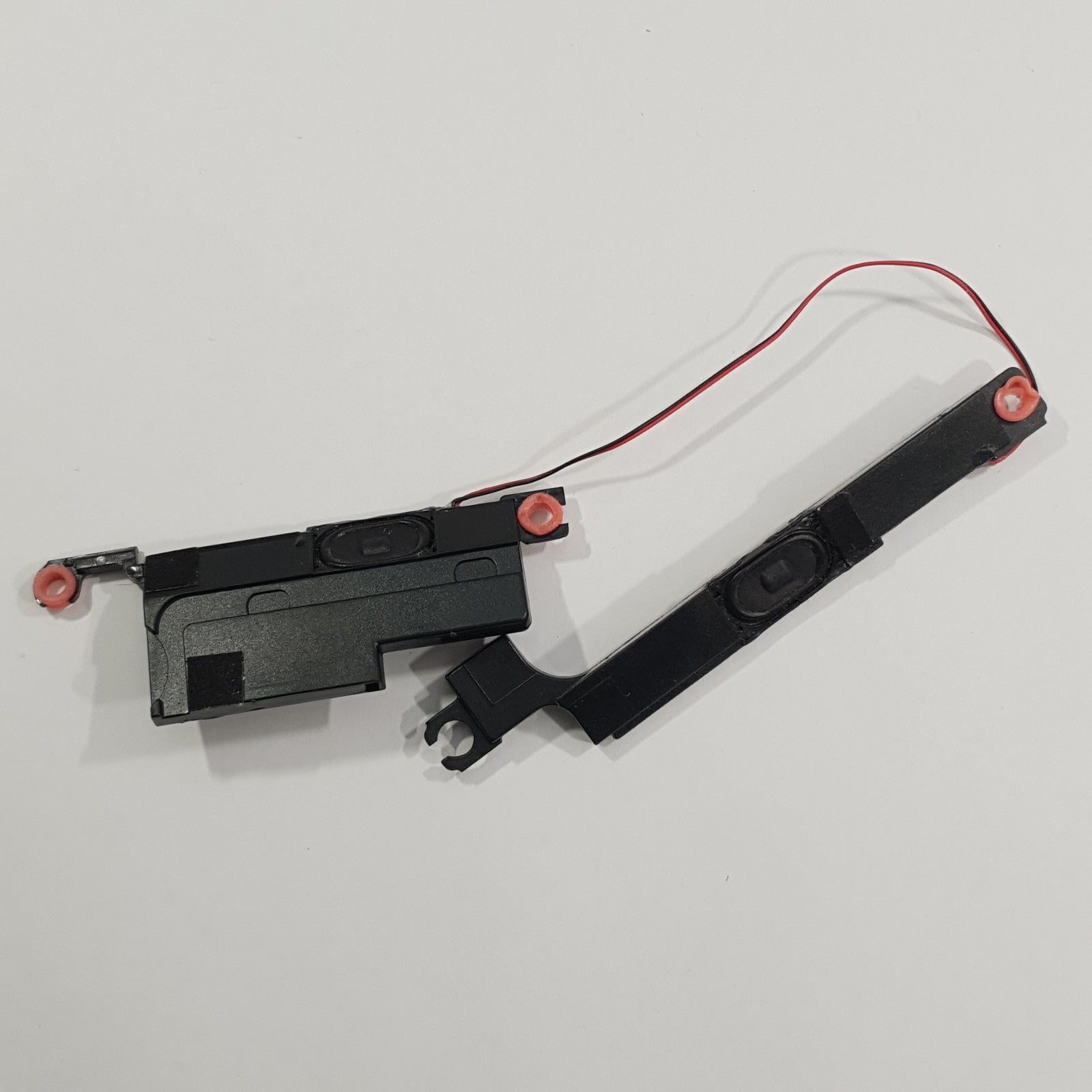 HP 15-R 15-r067no Lautsprecher Speaker Set Intern