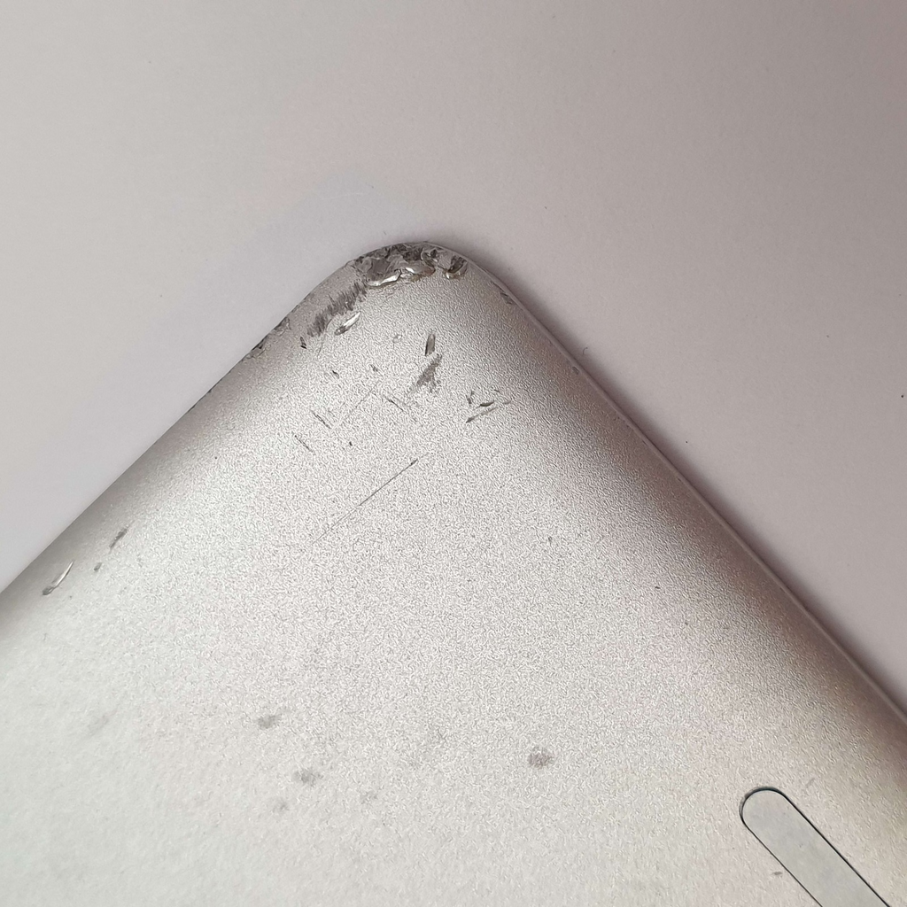 HP EliteBook x360 830 G6 Displaygehäuse Deckel Gehäuse Top Lid LCD Cover – Bild 3
