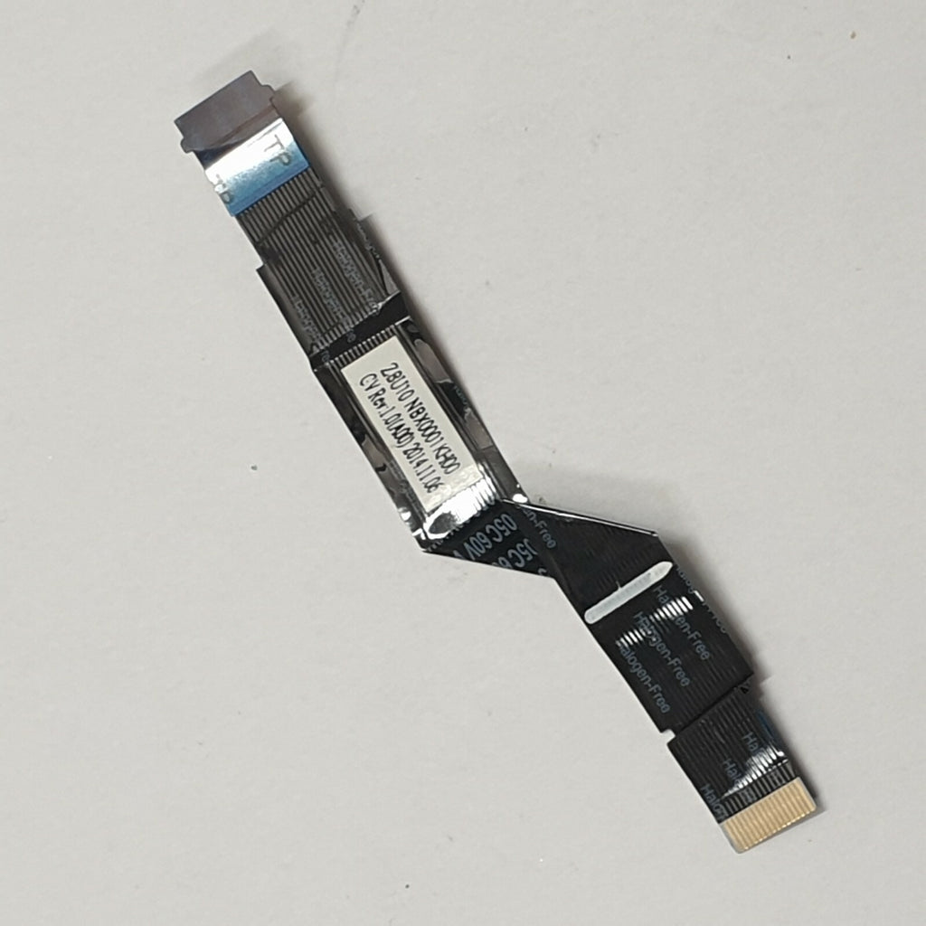 Dell Latitude E7450 Touchpadkabel Touchpad Kabel Flachbandkabel