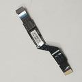 Dell Latitude E7450 Touchpadkabel Touchpad Kabel Flachbandkabel