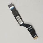 Dell Latitude E7450 Touchpadkabel Touchpad Kabel Flachbandkabel