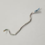 Dell Precision M4600 Touchpadkabel Flexkabel Ribbon Cable