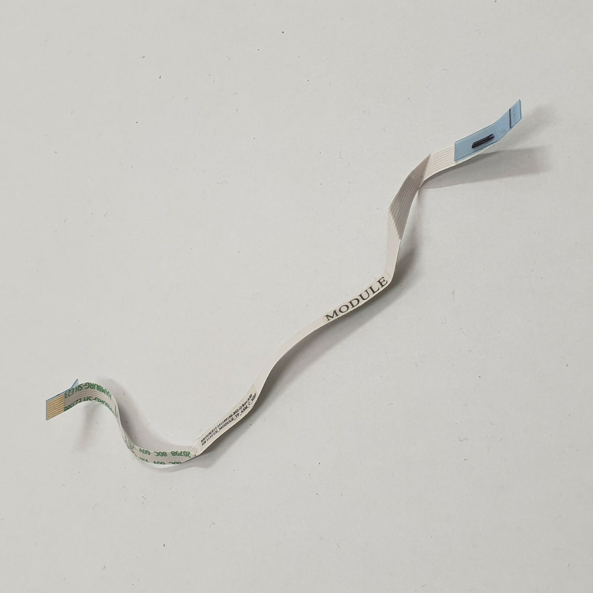 Dell Precision M4600 Touchpadkabel Flexkabel Ribbon Cable