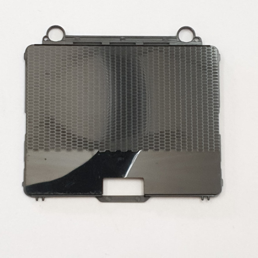 Sony Vaio SVZ131A2LM Touchpad Trackpad Mauspad