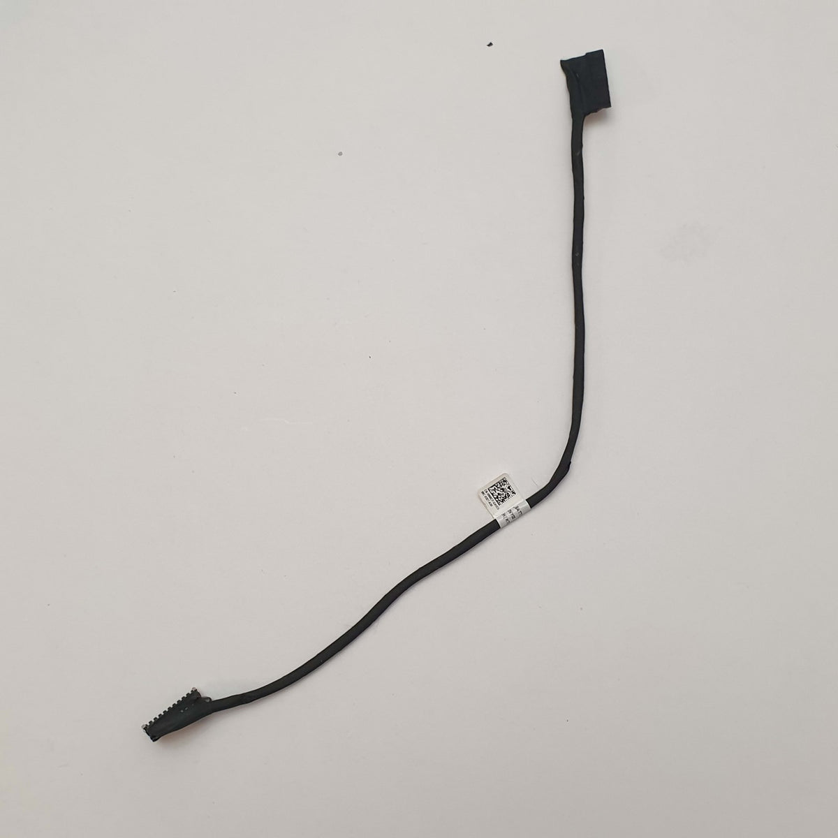 Dell Latitude 5591 Interne Kabel Cable