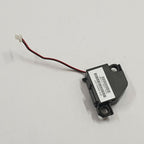 HP Envy M6-1162sf Lautsprecher Speaker Interner Lautsprecher Ersatzteil – Bild 2