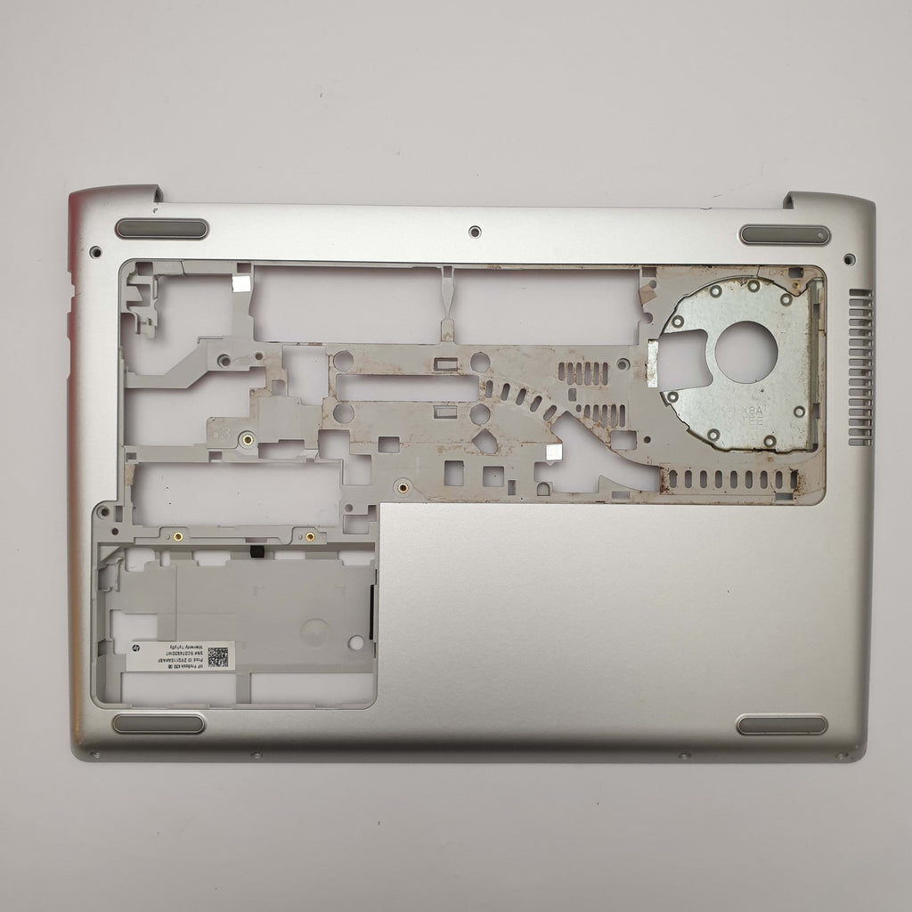 HP Probook 430 G5 Gehäuse Unterschale Unterteil Bottom Base Cover Ersatzteil