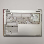 HP Probook 430 G5 Gehäuse Unterschale Unterteil Bottom Base Cover Ersatzteil