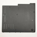 Asus X52J Series Abdeckung Gehäuse Unterschale Unterteil Bottom Base Cover Case