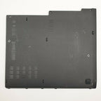 Asus X52J Series Abdeckung Gehäuse Unterschale Unterteil Bottom Base Cover Case