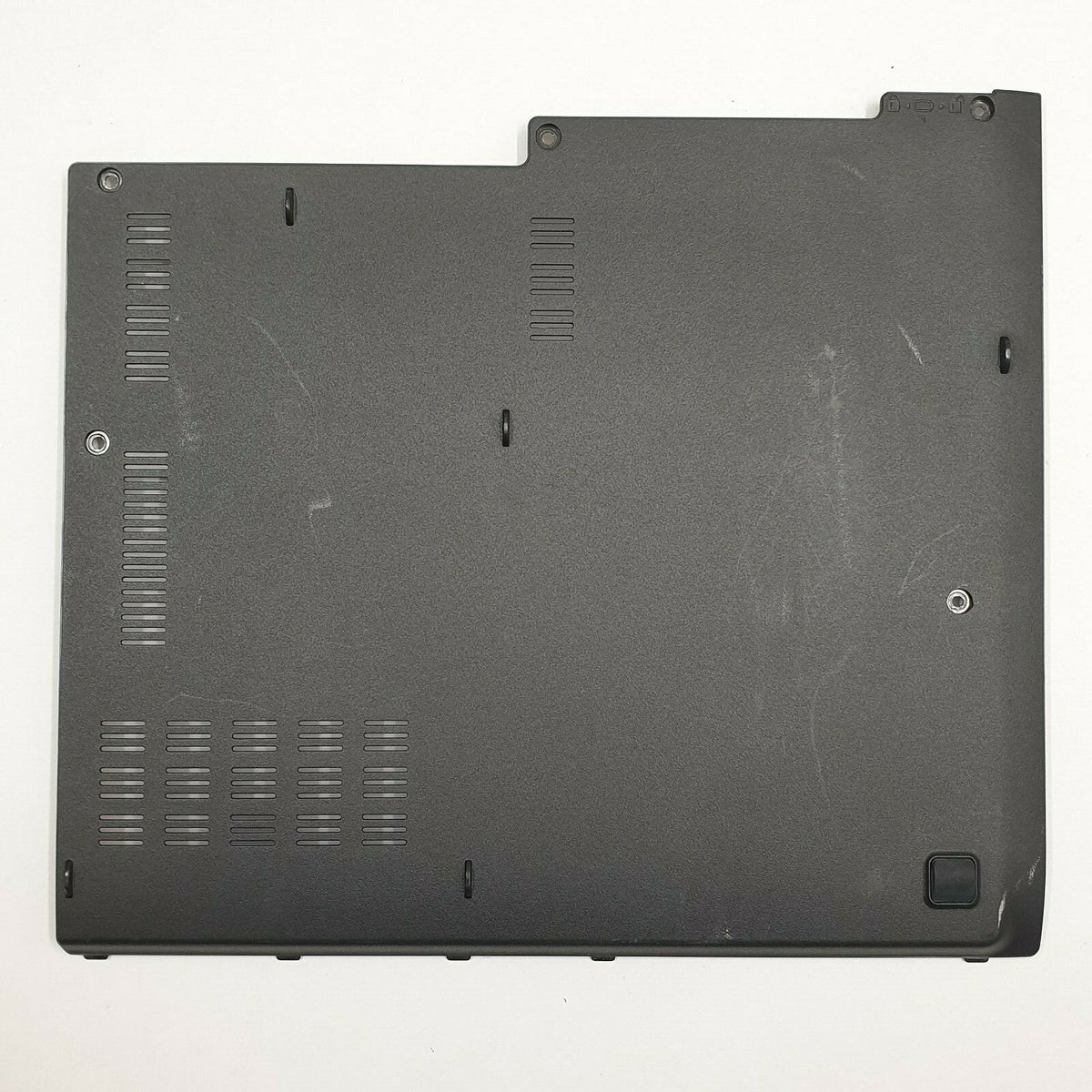 Asus X52J Series Abdeckung Gehäuse Unterschale Unterteil Bottom Base Cover Case
